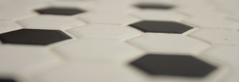 This image shows Hex Tiles