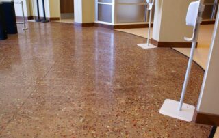 Art of Concrete Transformation: Unleash Your Imagination