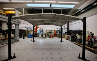 Sustainability in Surfacing: Eco-Friendly Concrete Innovations