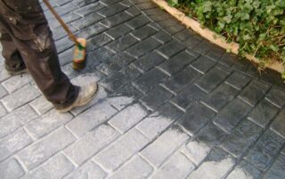 Concrete Preservation: Extending the Lifespan of Your Surfaces